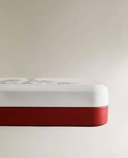 ZARA HOME ДЕТСКИЙ ПЕНАЛ TOY STORY ©DISNEY, РАЗНОЦВЕТНЫЙ