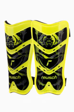 Щитки Reusch Attrakt Lite