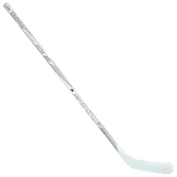 Клюшка SOYUZ BC ACE JR (юниорский)