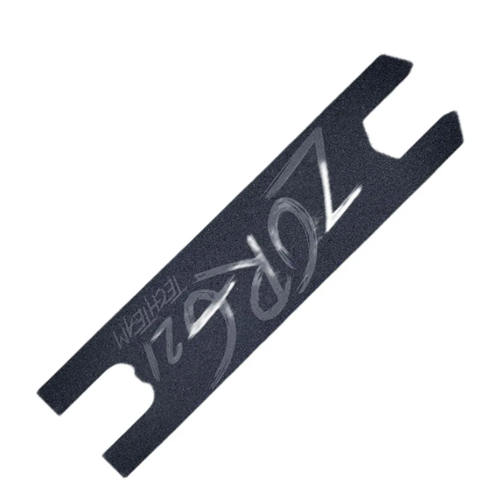 Шкурка для Zorg 21