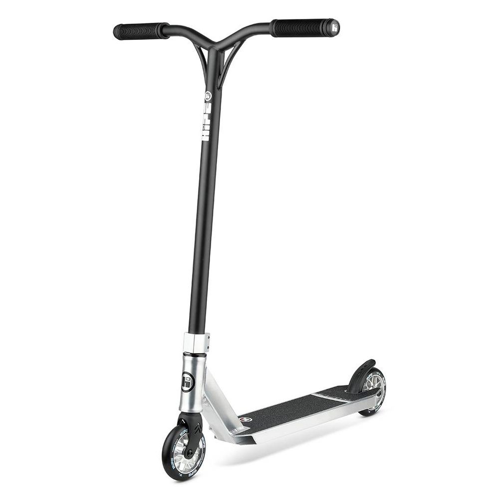 Трюковой самокат HIPE-H3 2020