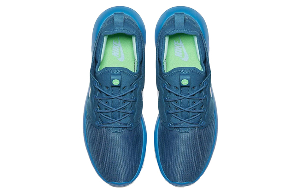 Кроссовки Nike Roshe Two