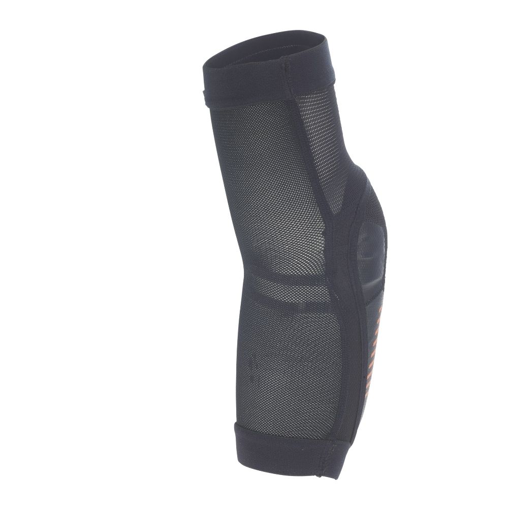 Elbow Guards Softcon / Черный