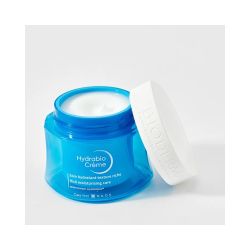 Bioderma Hydrabio Creme Гидрабио крем, 50 мл