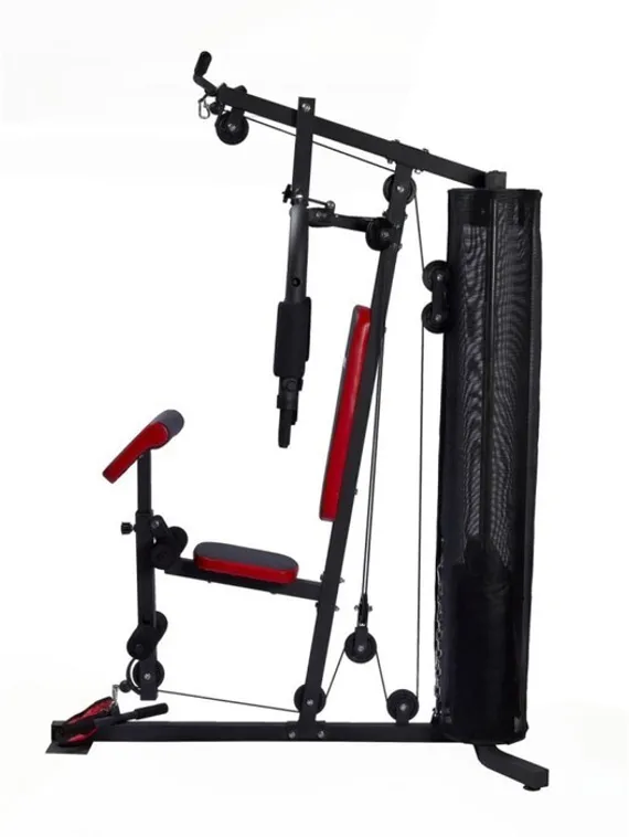 Многофункциональный спортивный комплекс Atemi, AGS3100