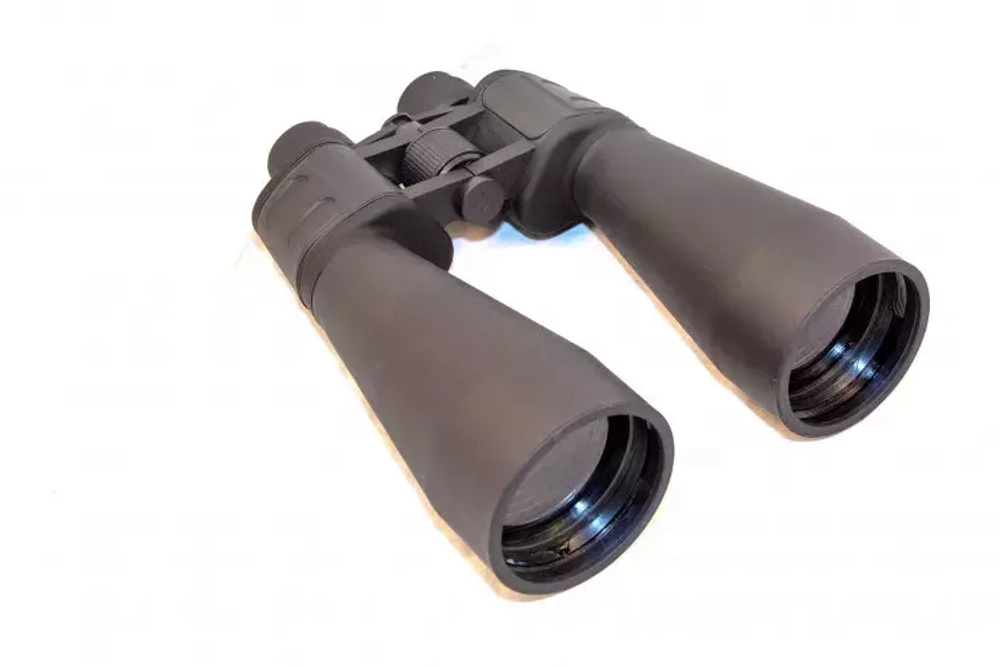 Бинокль Sturman 10x70