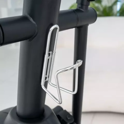 Эллиптический тренажер OXYGEN FITNESS FIRAL