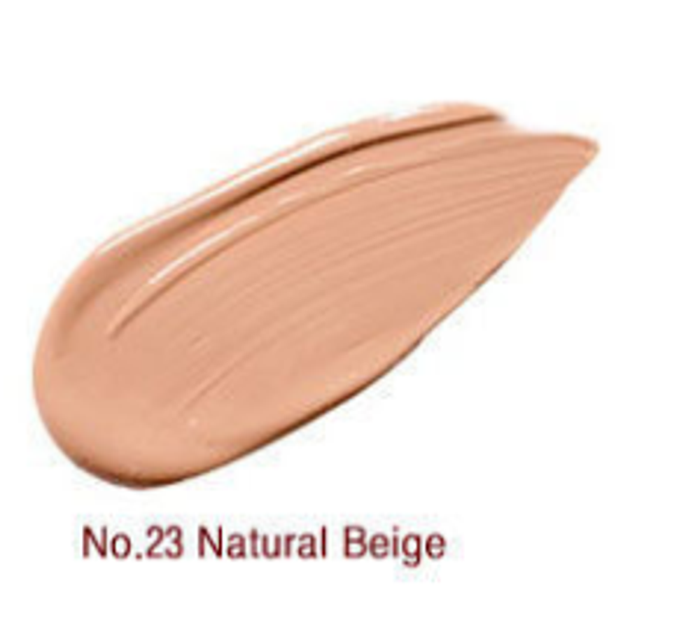 Крем BB Missha Perfect Cover SPF 42/PA+++ 23 Natural Beige