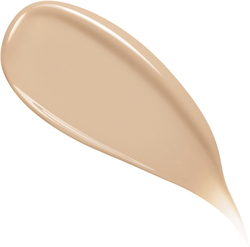 Lancome Teint Idole Ultra Wear Care & Glow - Осветляющий увлажняющий тональный крем SPF 25, 30 ml