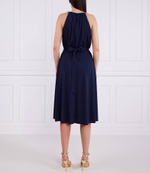 Платье LAUREN RALPH LAUREN - темно-синий(250902971)