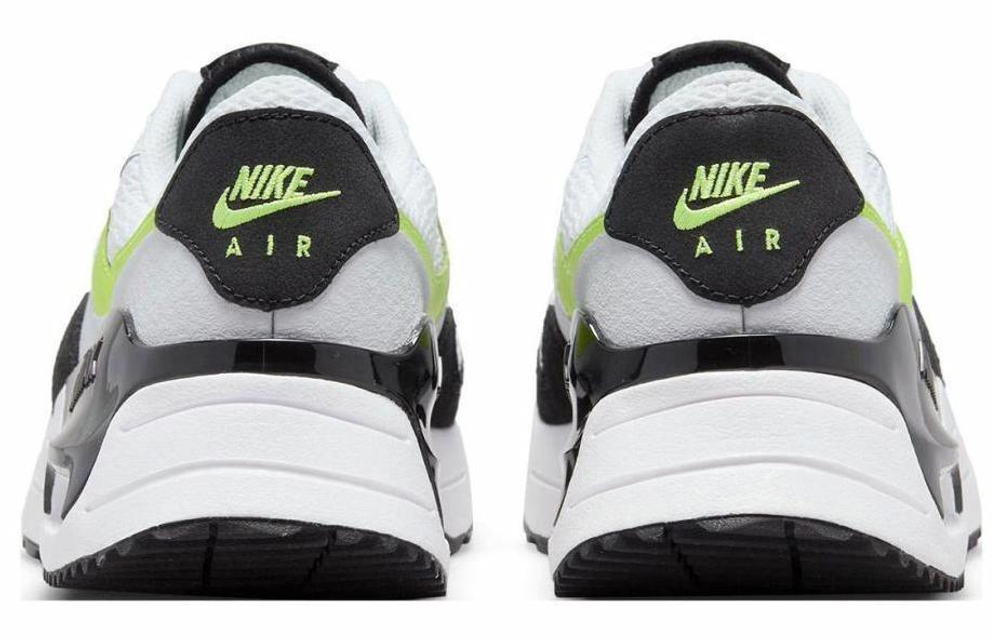 Кроссовки Nike Air Max Systm