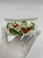 Набор для подачи клубники Hammersley