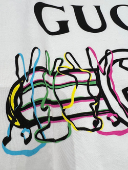Gucci T-Shirt