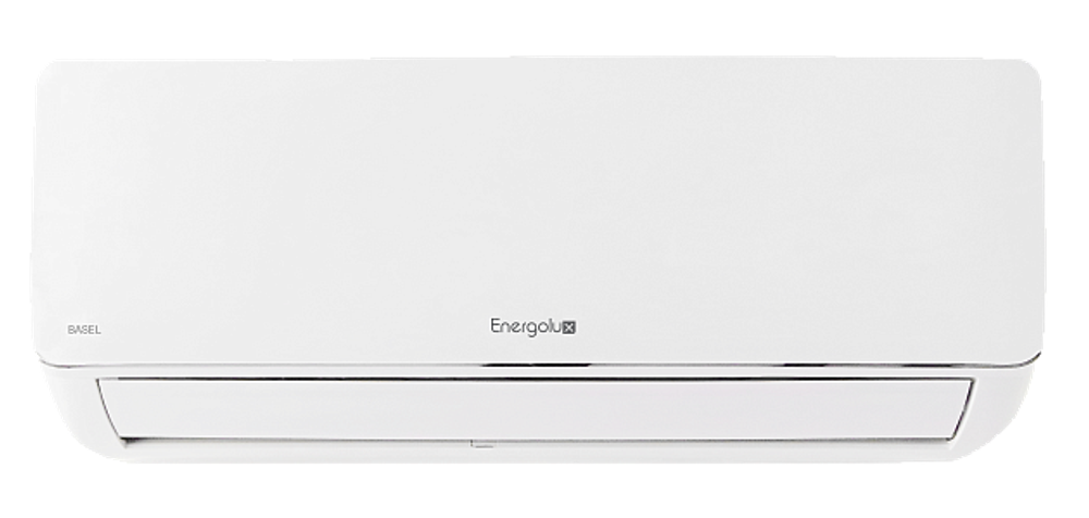Кондиционер Energolux BASEL B5 SAS36B5-A/SAU36B5-A
