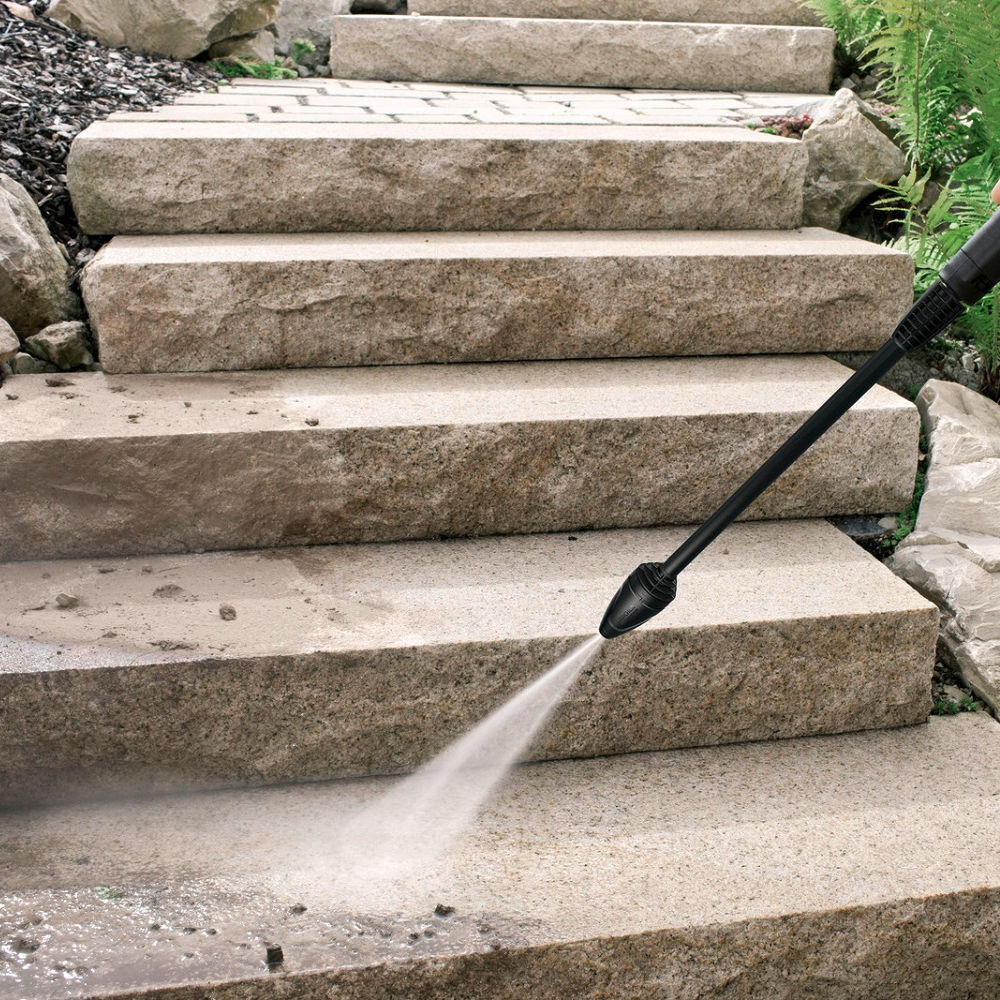 Мойка Karcher K 3 *EU   1.601-888