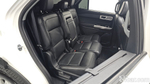 Ford Explorer 6 Generation 2.3 Limited 4WD (11.2022)