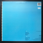 Bad Company - Rough Diamonds (USA 1982г.)