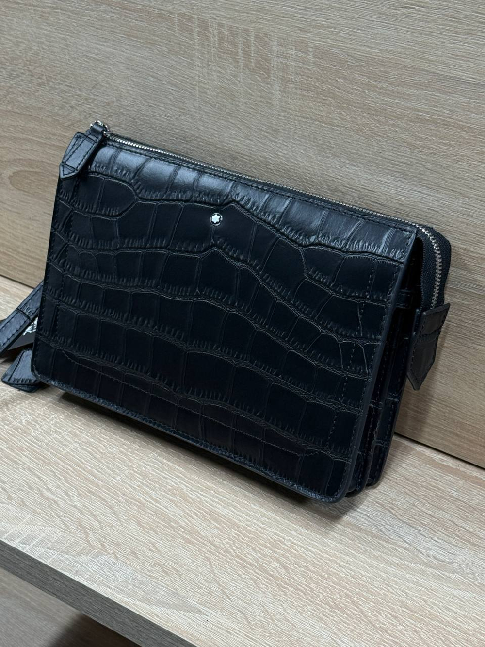 Клатч Montblanc