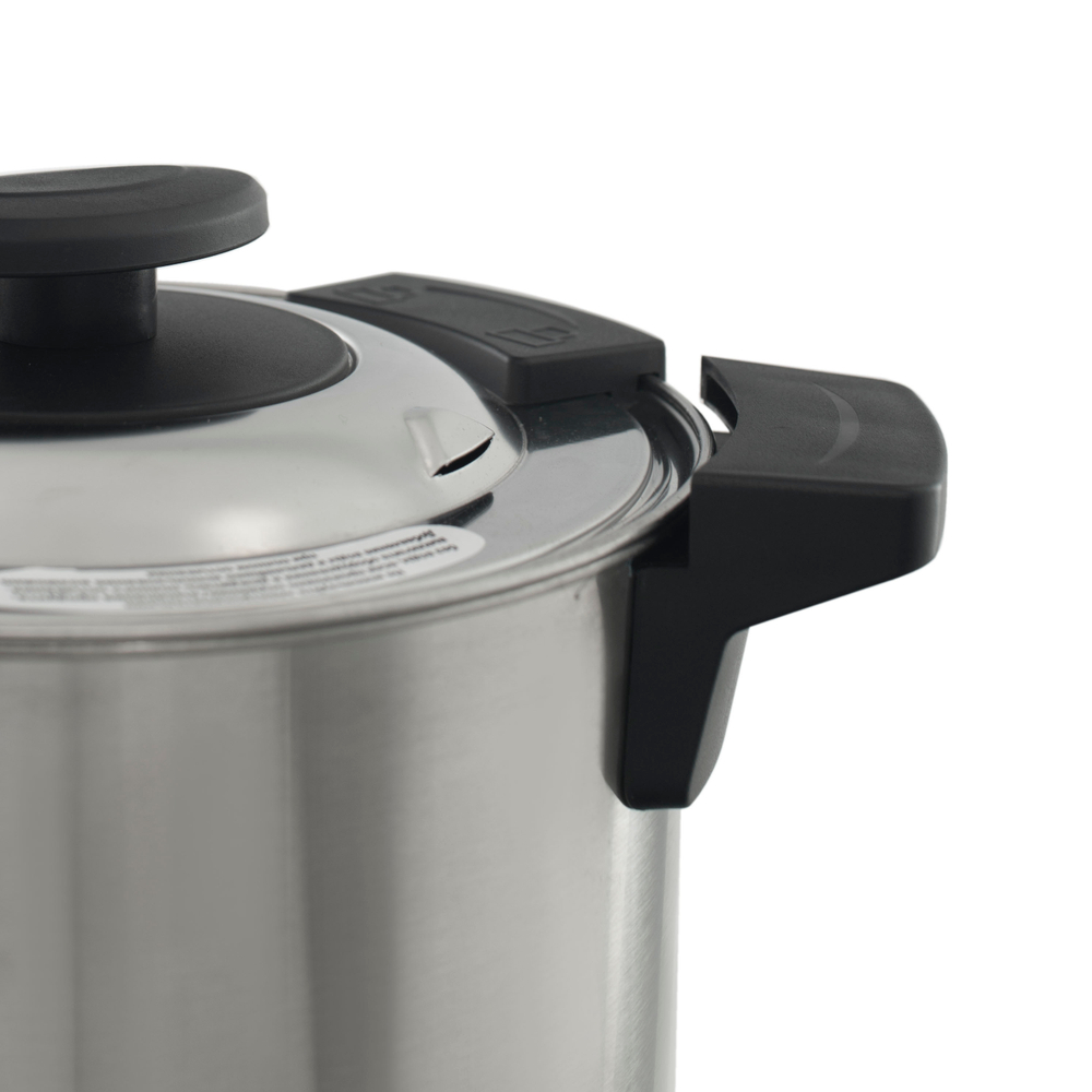 Электрокипятильник WB-DW30L (двойные стенки) Foodatlas