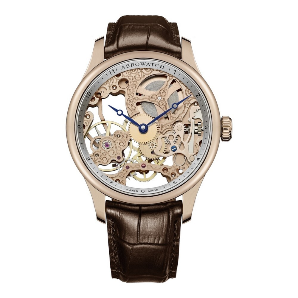 Aerowatch 57981 RO01