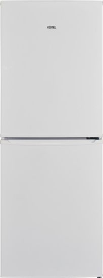 Холодильник Vestel VCB152VW