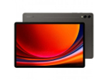 Планшет Samsung Galaxy Tab S9+ SM-X816B 12/256GB Gray