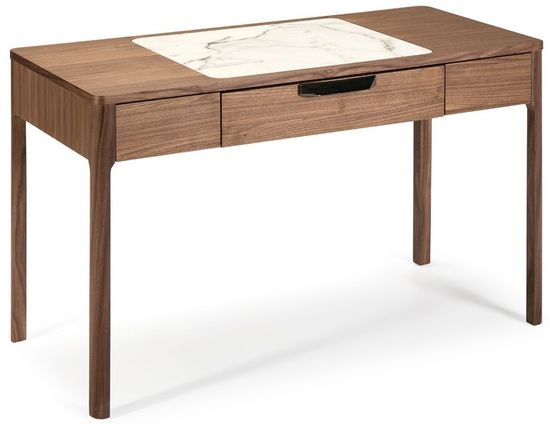 Письменный стол с выдвижным ящиком CP1806/7043 Испания 