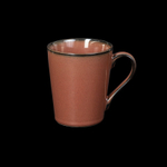 shop_items_catalog_image7483258aa9a5f1f385ec9a1c279a04acabf712