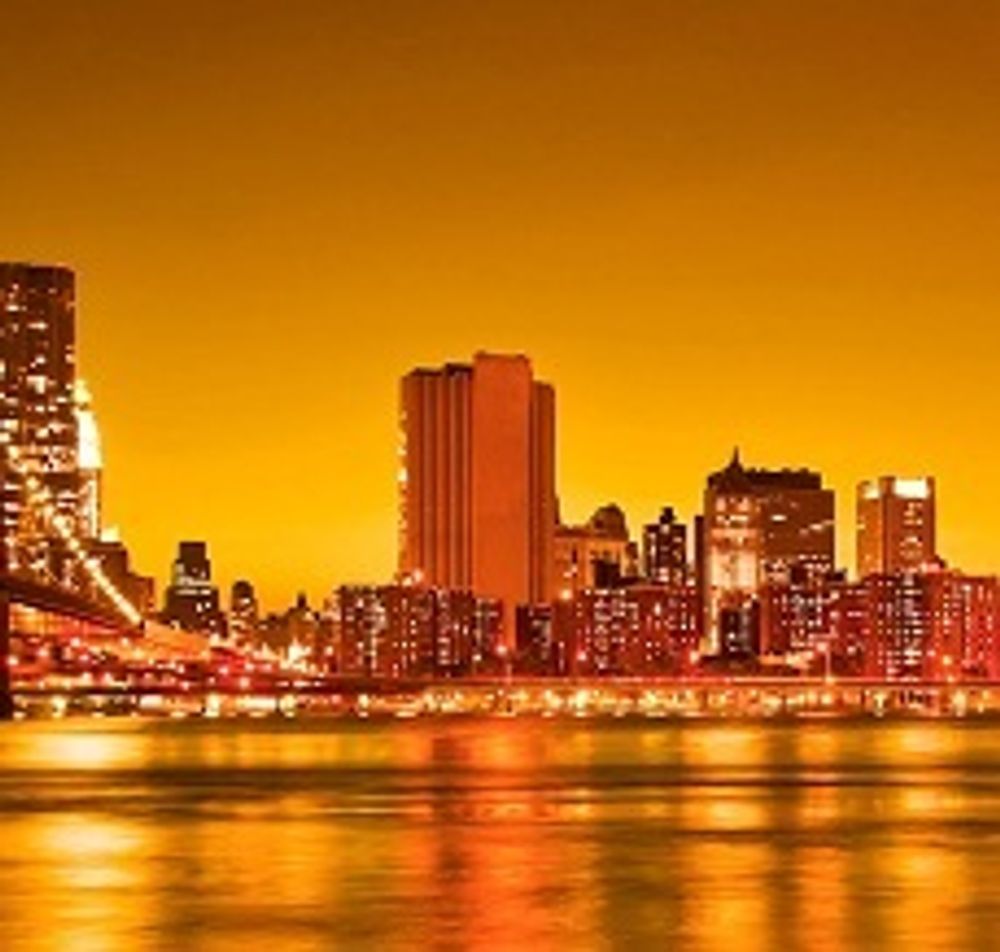 Стеновая панель 2800*610*6 (SP-059 глянец)