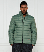 Куртка Brenti HUGO - зеленый(50517753)