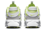 Кроссовки Nike Zoom Air Fire "Barely Volt" (Женская размерная сетка)