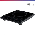 Настольная индукционная плита OASIS PI-KWSW