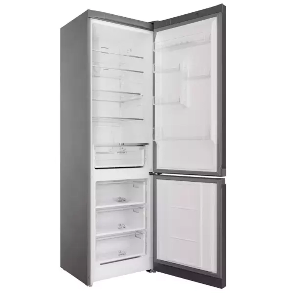 Холодильник Hotpoint-Ariston HTS 7200 M O3