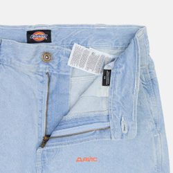Шорты мужские Dickies Madison Denim Short