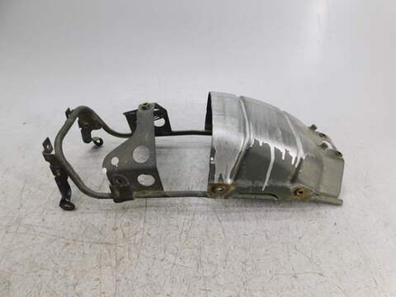 подрамник Suzuki Desperado 400 VK52A