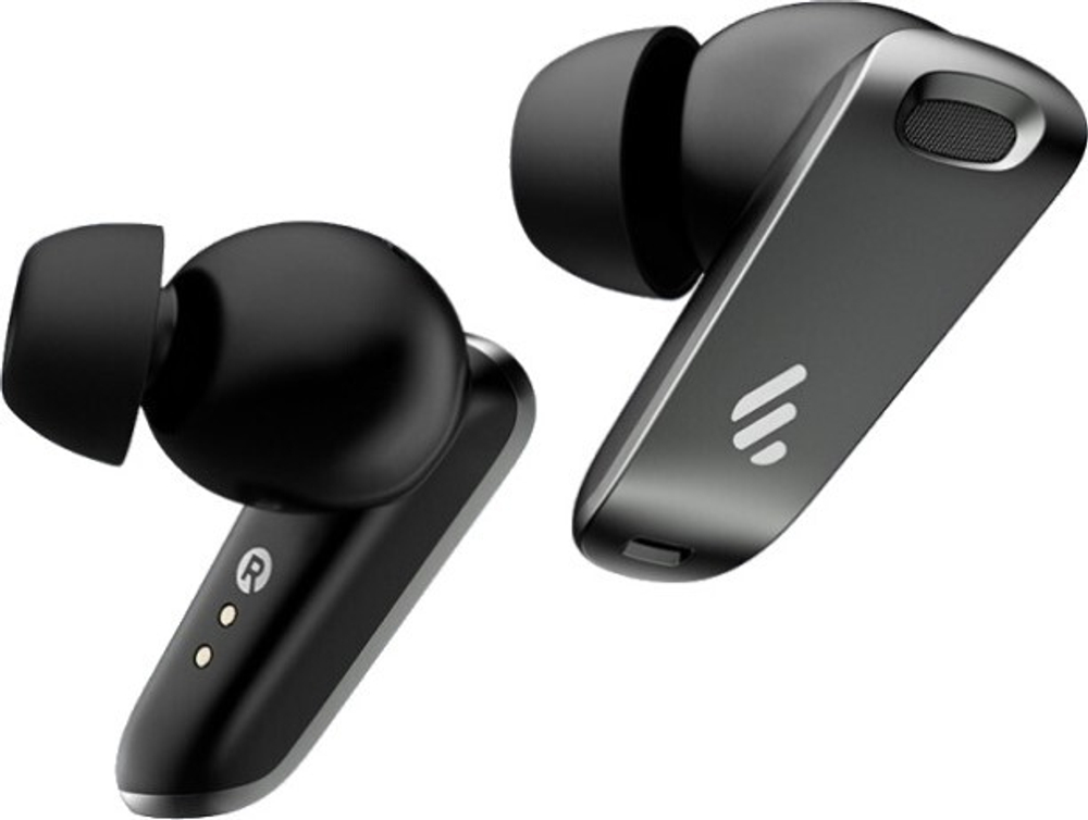 Гарнитура беспроводная Edifier NEOBUDS PRO