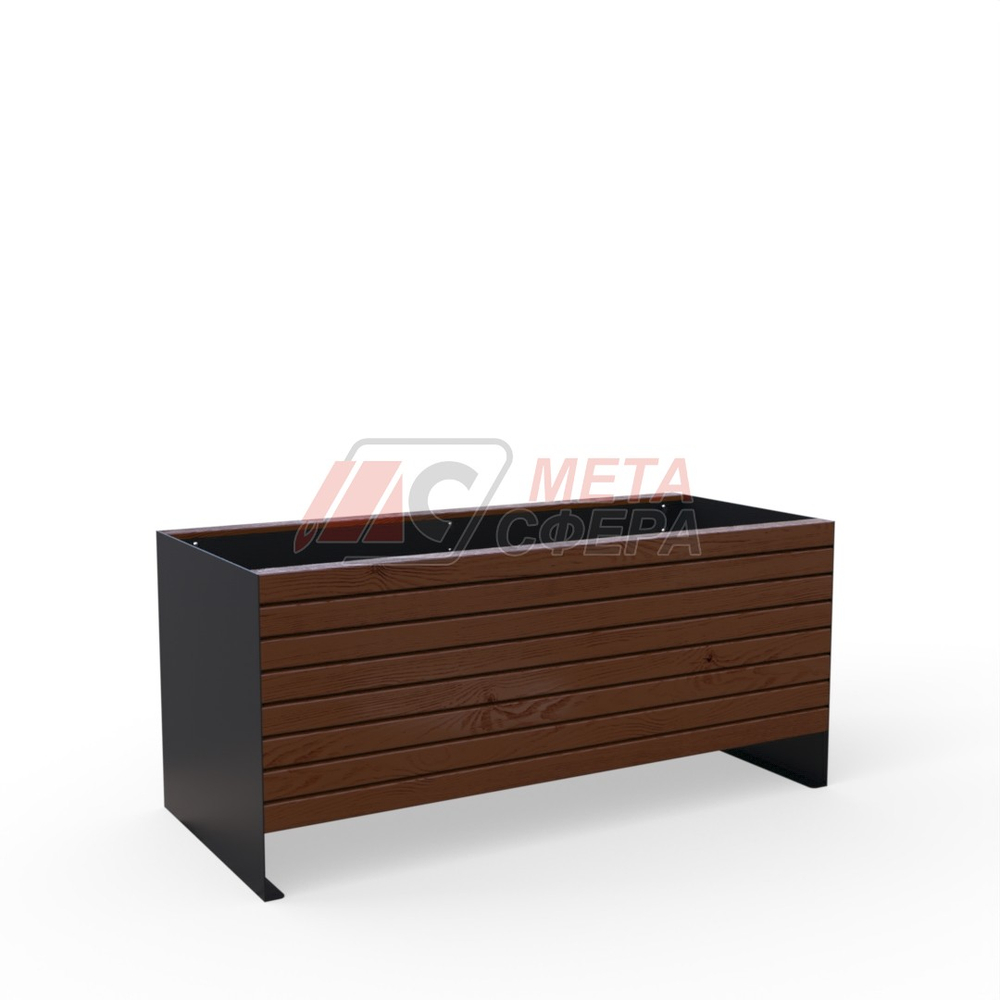 Вазон Фрог S-2