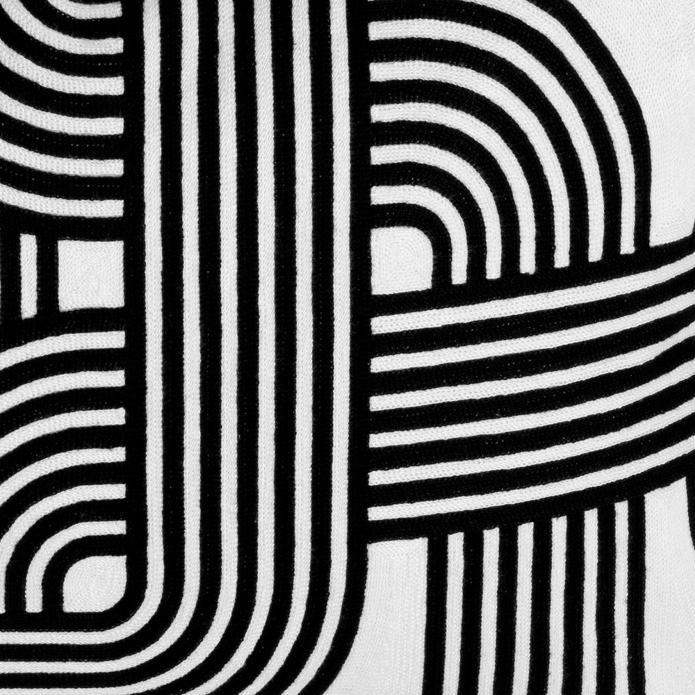 Подушка Cushion Abaças арт.117069