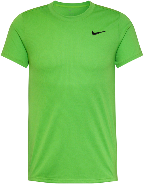 Футболка Nike M Dry Fit Victory 307