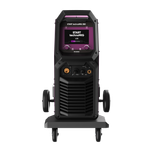 START technoMIG 350 Сварочный полуавтомат 2W350T