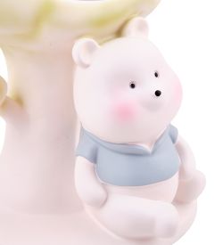 GAEM Home MF-113/1 Подставка «Медвежонок»