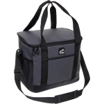 Термосумка 25 л, 35*24*30 см, WM2056-3, серый
