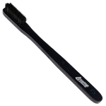 Leraton BR5 Щетка из щетины кабана средняя