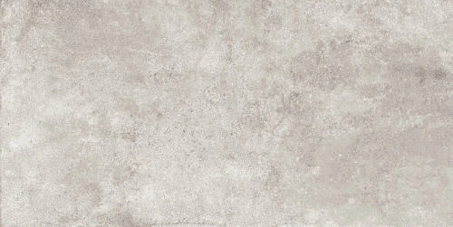 Керамогранит Marla Grey CR220 carving 600х1200х9 1,44