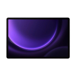 Планшет Samsung Galaxy Tab S9 FE+ 12,4", 12 ГБ/256 ГБ, Wi-Fi (Лаванда | Lavender)