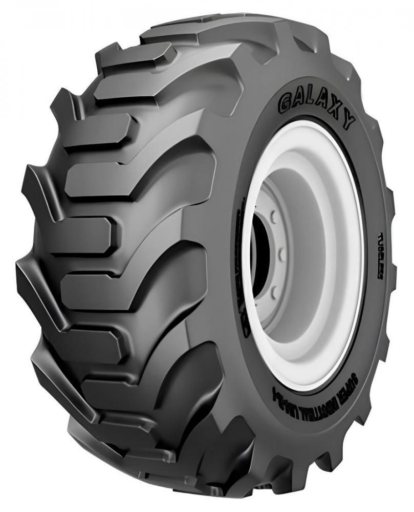 Galaxy Super Industrial Lug 12.5/80 R18 134A8