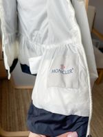 Куртка Moncler, 98
