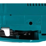 Пила цепная электрическая Makita DUC353Z