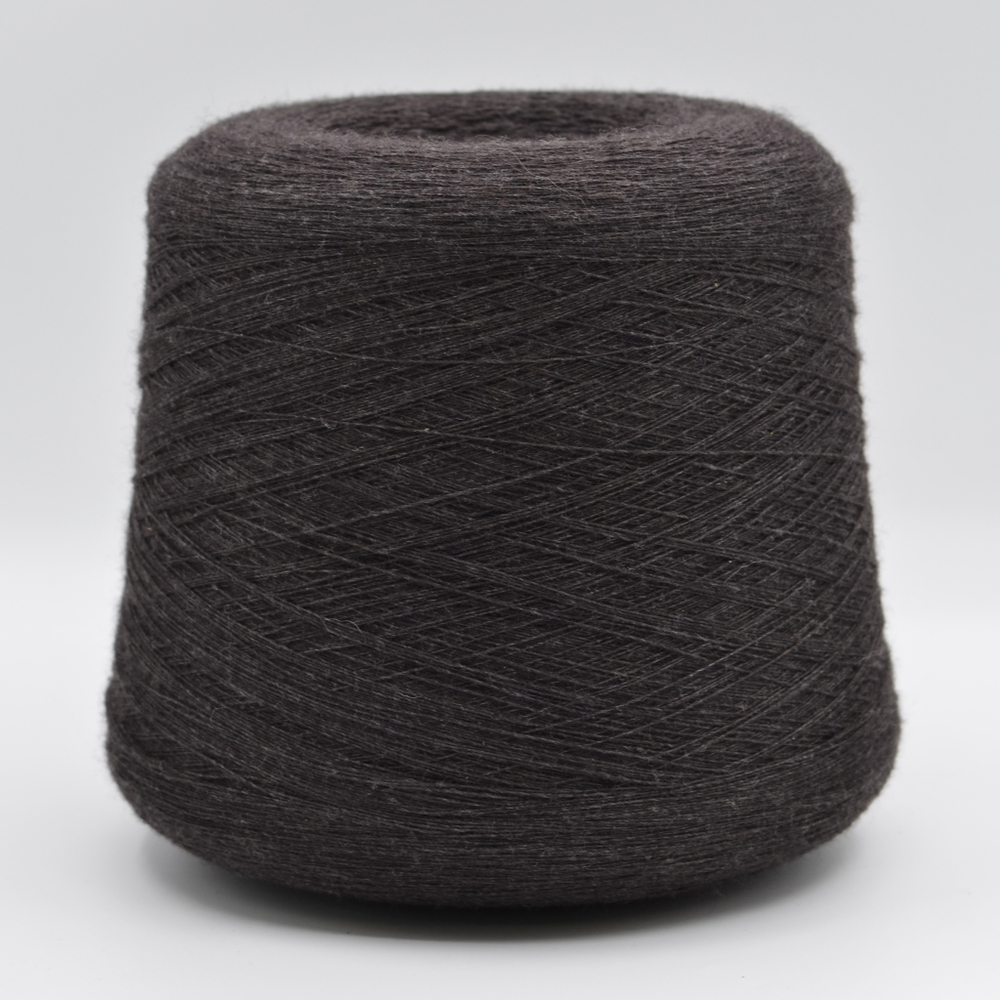 Zegna Baruffa Art. BABA (горький шоколад)