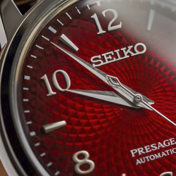 Seiko SRPE41J1